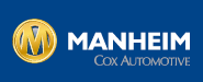 Manheim Auctions